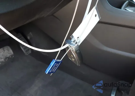 2020 Chevrolet Traverse Fwd Ls from USA, damaged, VIN 1GNERFKW6LJ193082